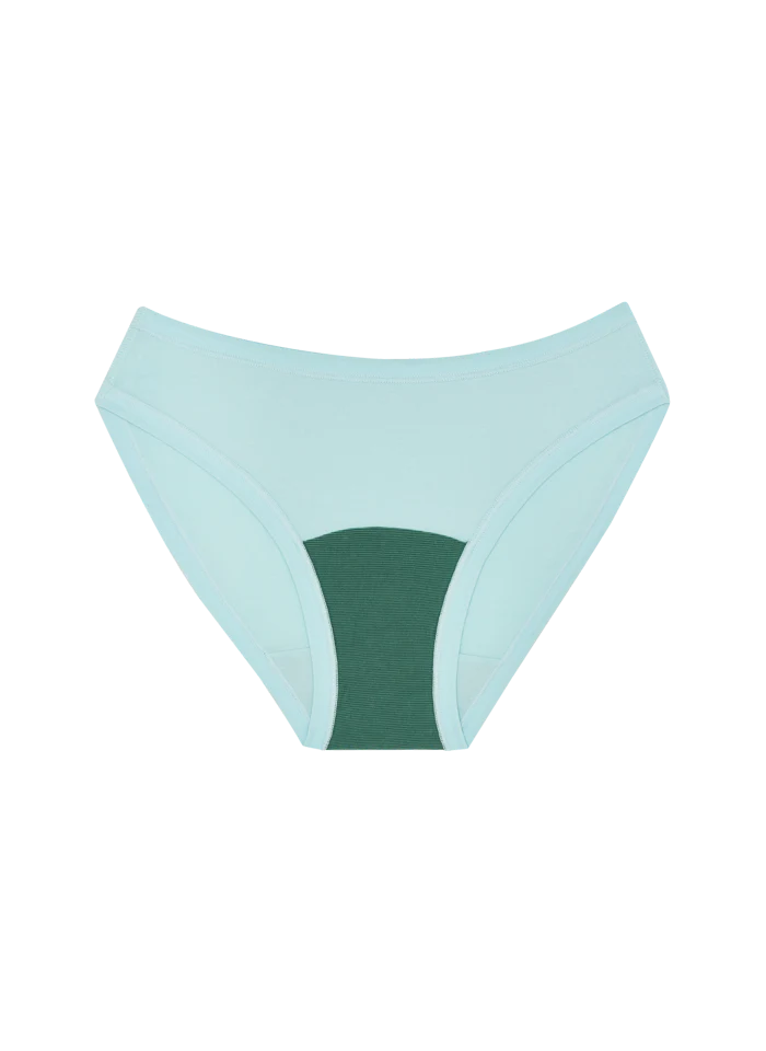 Mineral Bikini - Vacation Collection