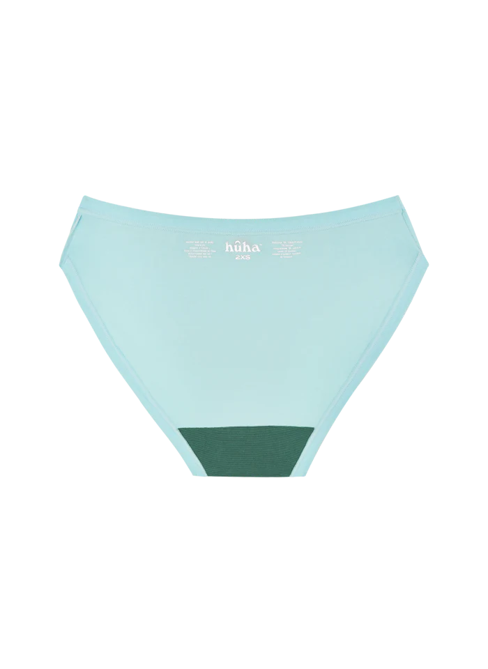 Mineral Bikini - Vacation Collection