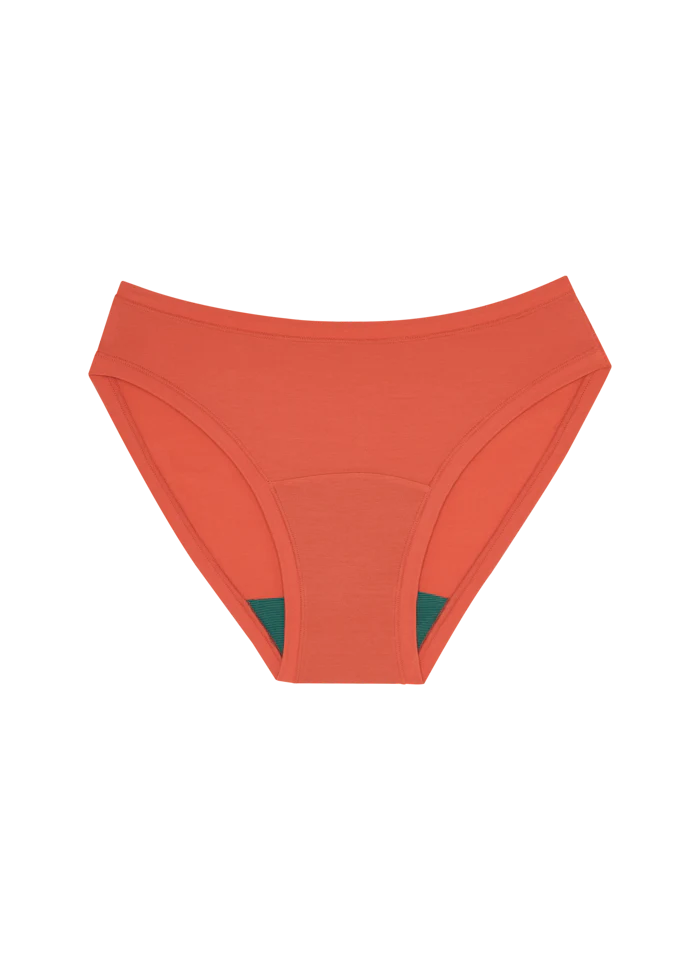 Mineral Bikini - Vacation Collection