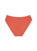 Mineral Bikini - Vacation Collection