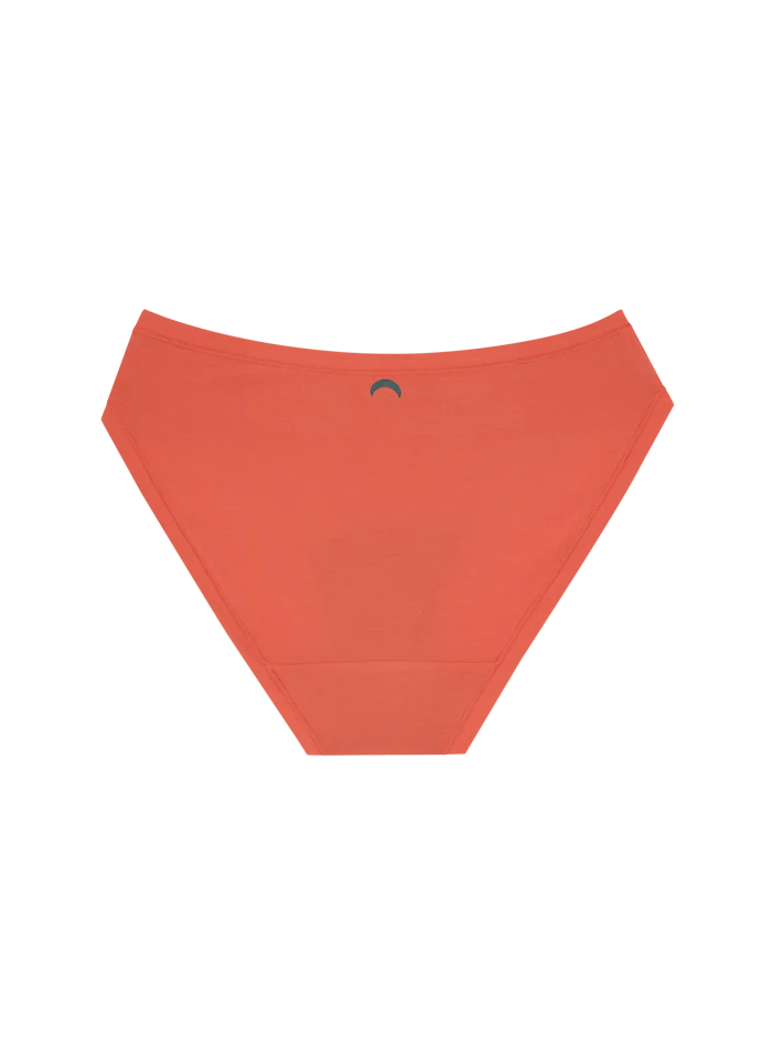 Mineral Bikini - Vacation Collection