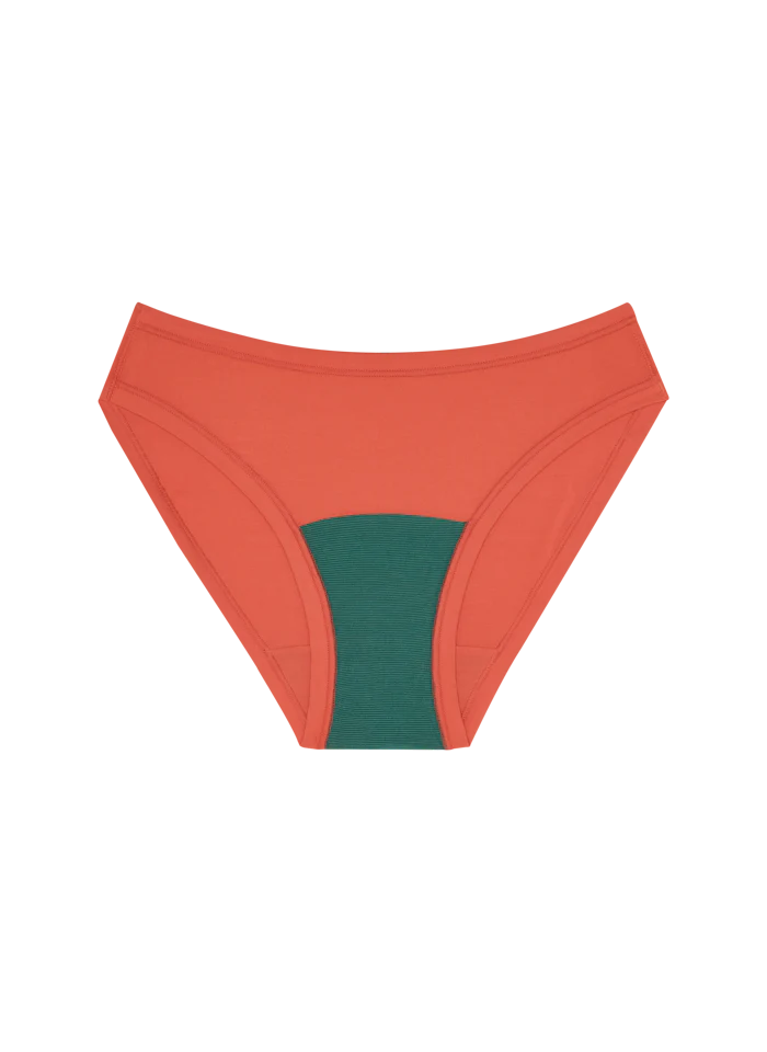 Mineral Bikini - Vacation Collection
