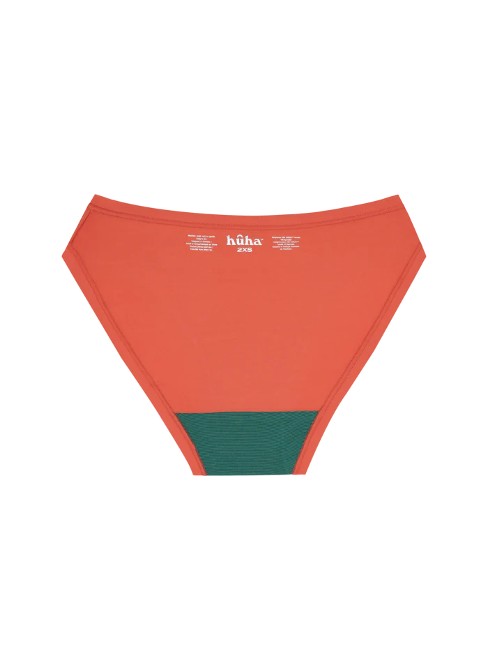 Mineral Bikini - Vacation Collection