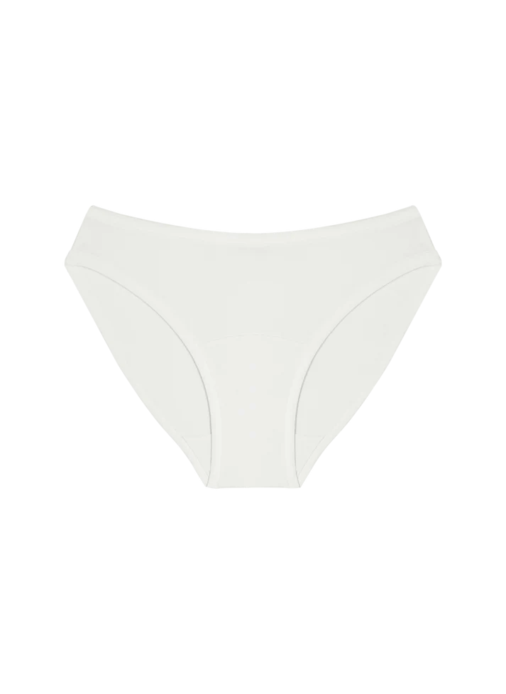 Mineral Bikini - Undyed