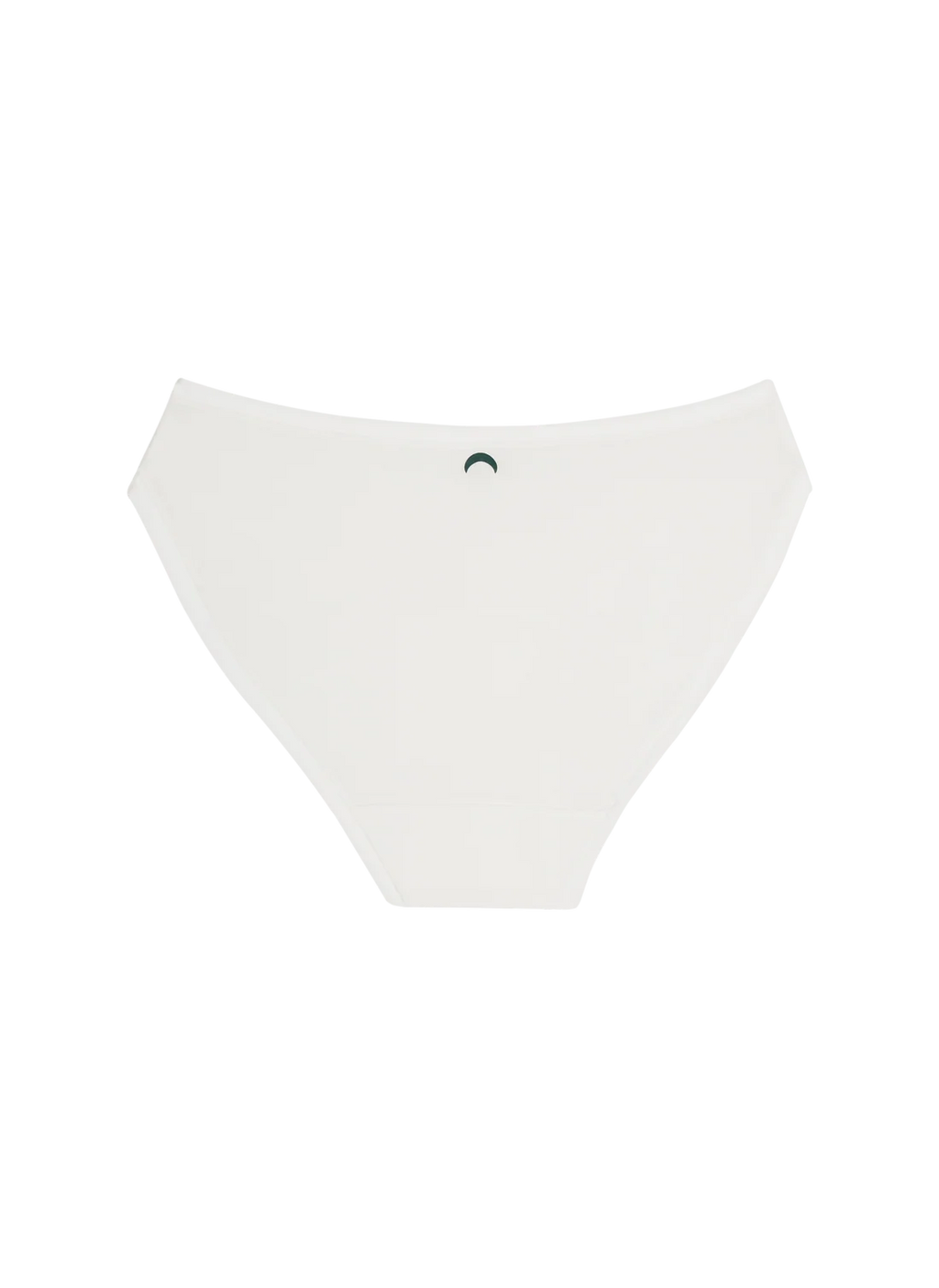 Mineral Bikini - Undyed