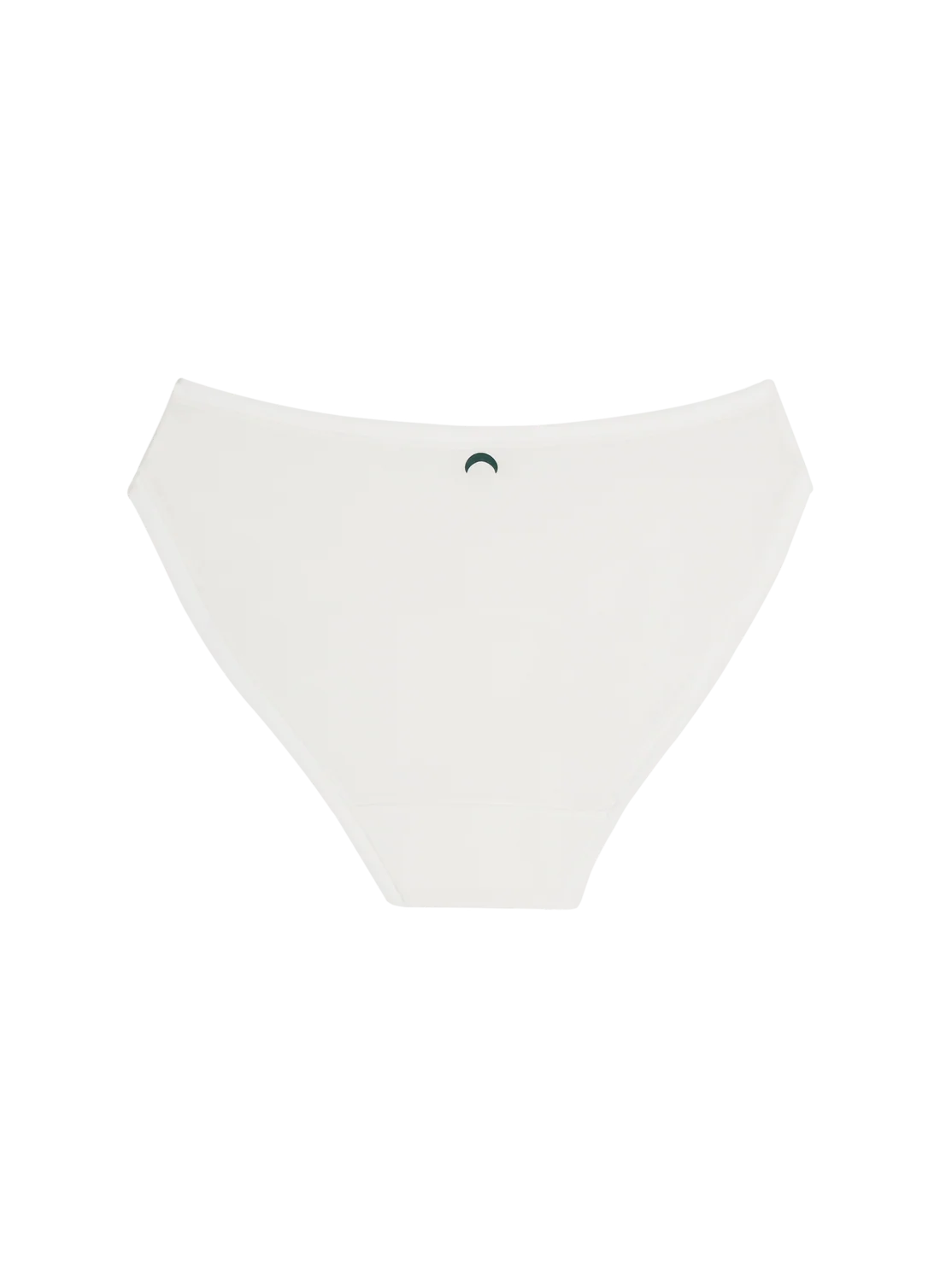 Mineral Bikini - Undyed