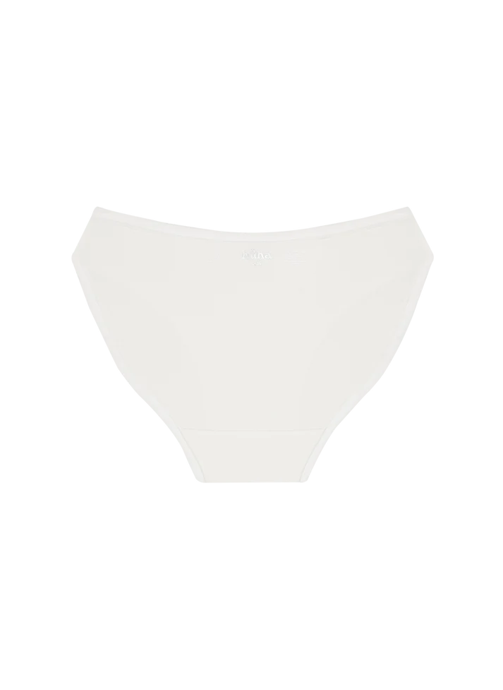 Mineral Bikini - Undyed