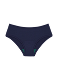 Mineral Hipster Undies