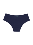Mineral Hipster Undies