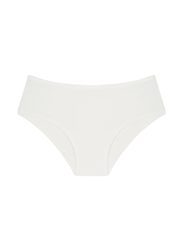 Mineral Hipster - Undyed