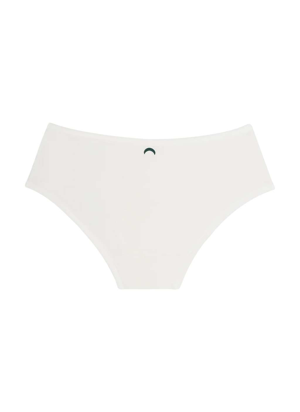 Mineral Hipster - Undyed