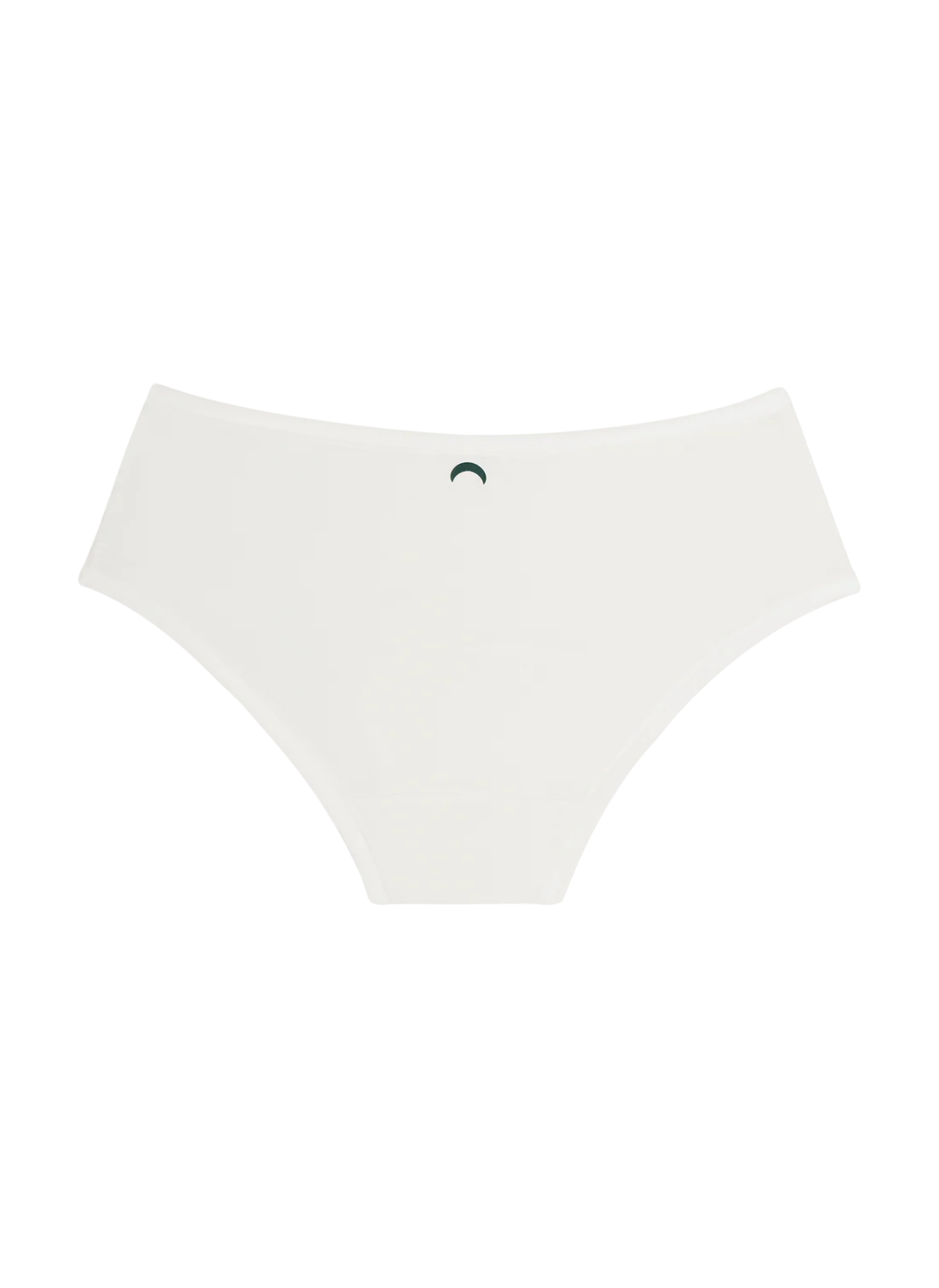 Mineral Hipster - Undyed