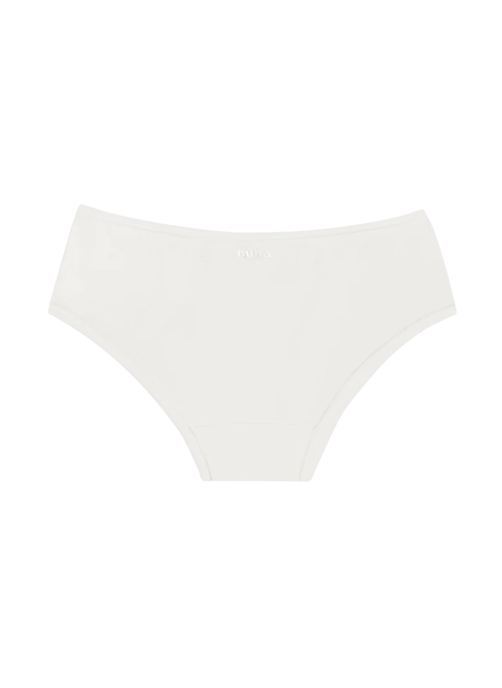 Mineral Hipster - Undyed