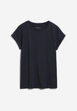 Idaara Organic Cotton T Shirt - Night Sky