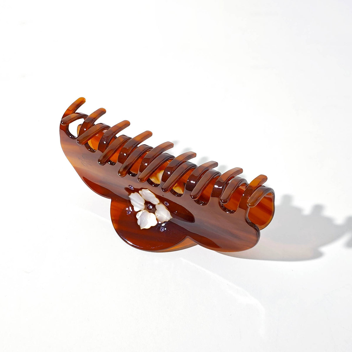 Illuminated XL Claw