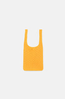 Crochet Bag