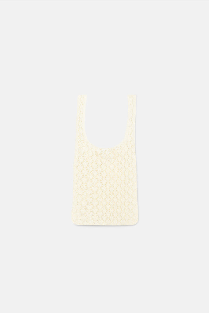 Crochet Bag