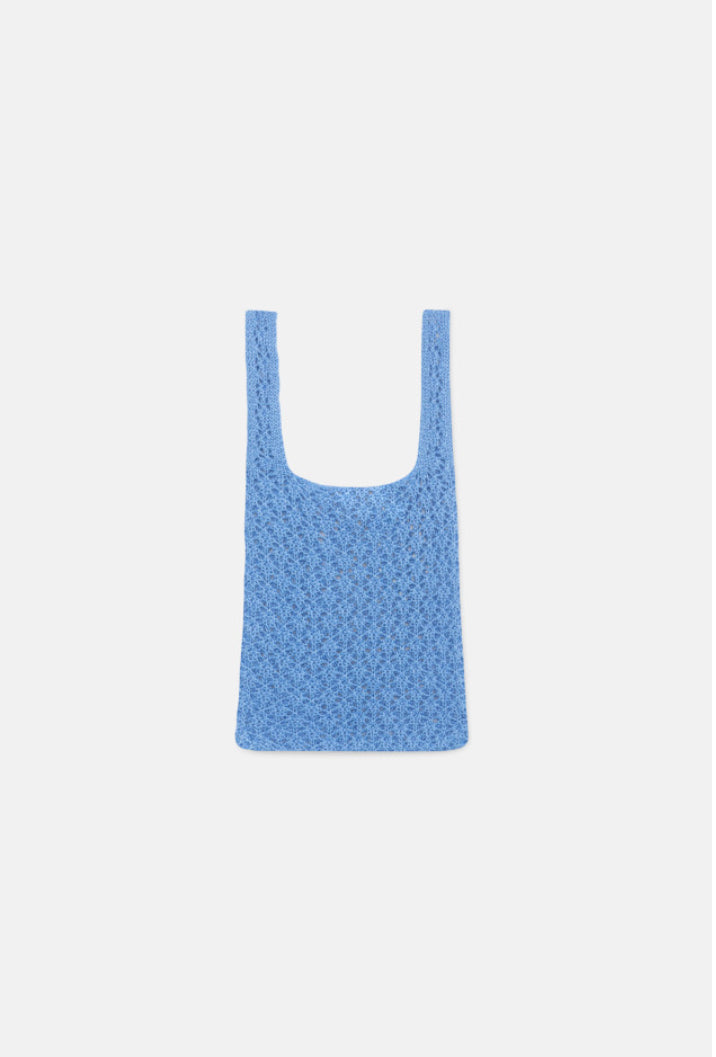 Crochet Bag