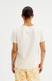 Graphic Print T Shirt