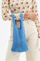 Crochet Bag