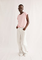 Jilaana  T Shirt - Rosalilly