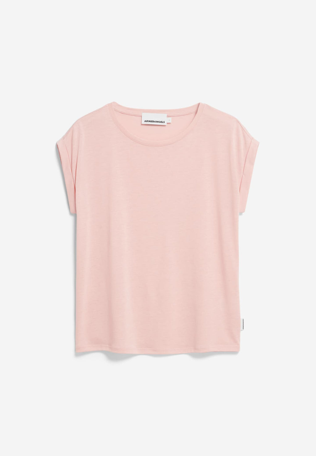 Jilaana T Shirt - Rosalilly