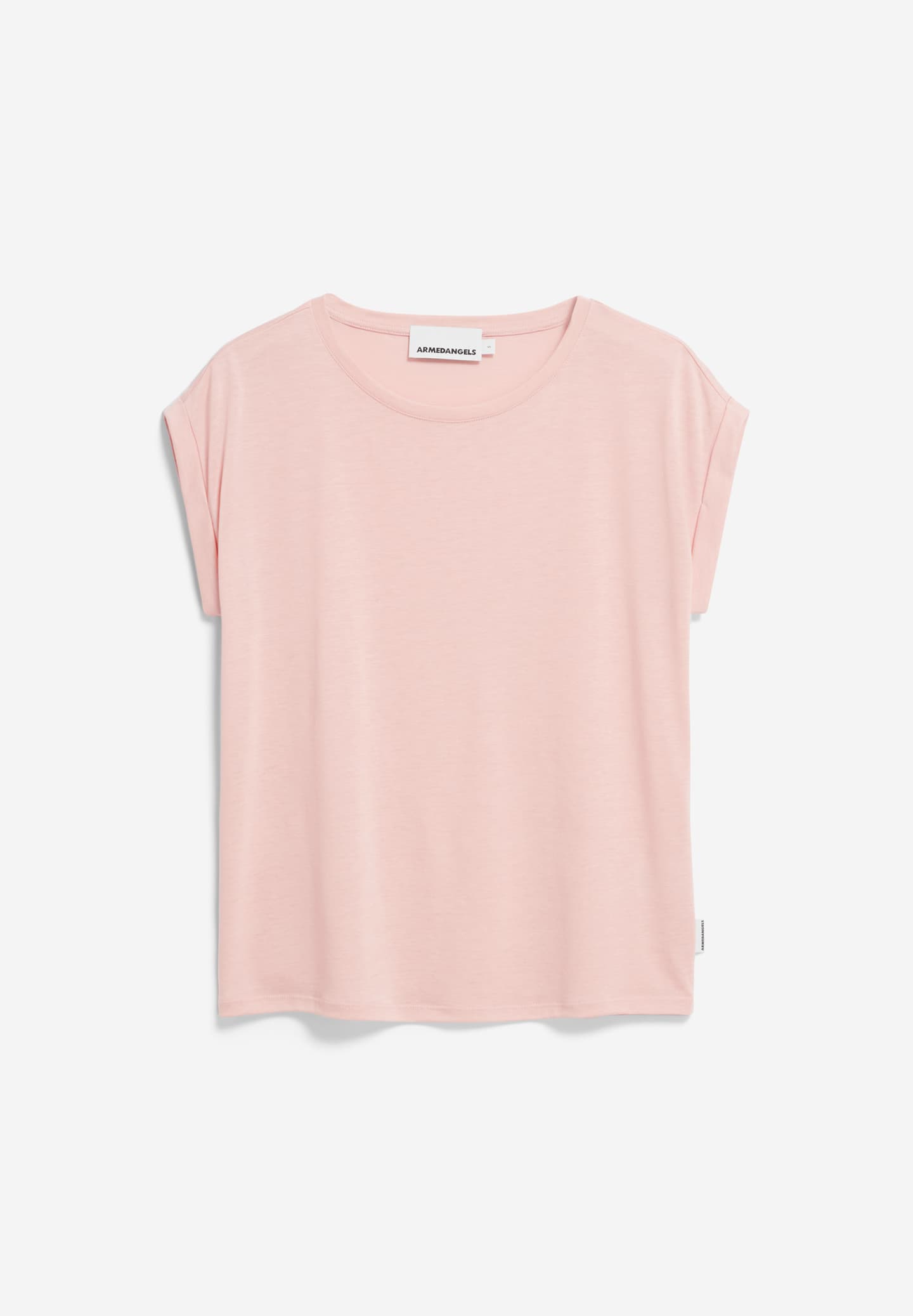 Jilaana T Shirt - Rosalilly