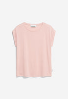 Jilaana  T Shirt - Rosalilly