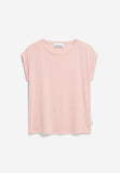 Jilaana  T Shirt - Rosalilly