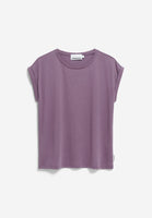 Jilaana  T Shirt - Sunset Sky