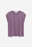 Jilaana  T Shirt - Sunset Sky