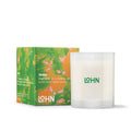 Jaro Candle - Mandarin & Petitgrain