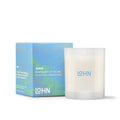 Jura Candle - Orange & Sandalwood