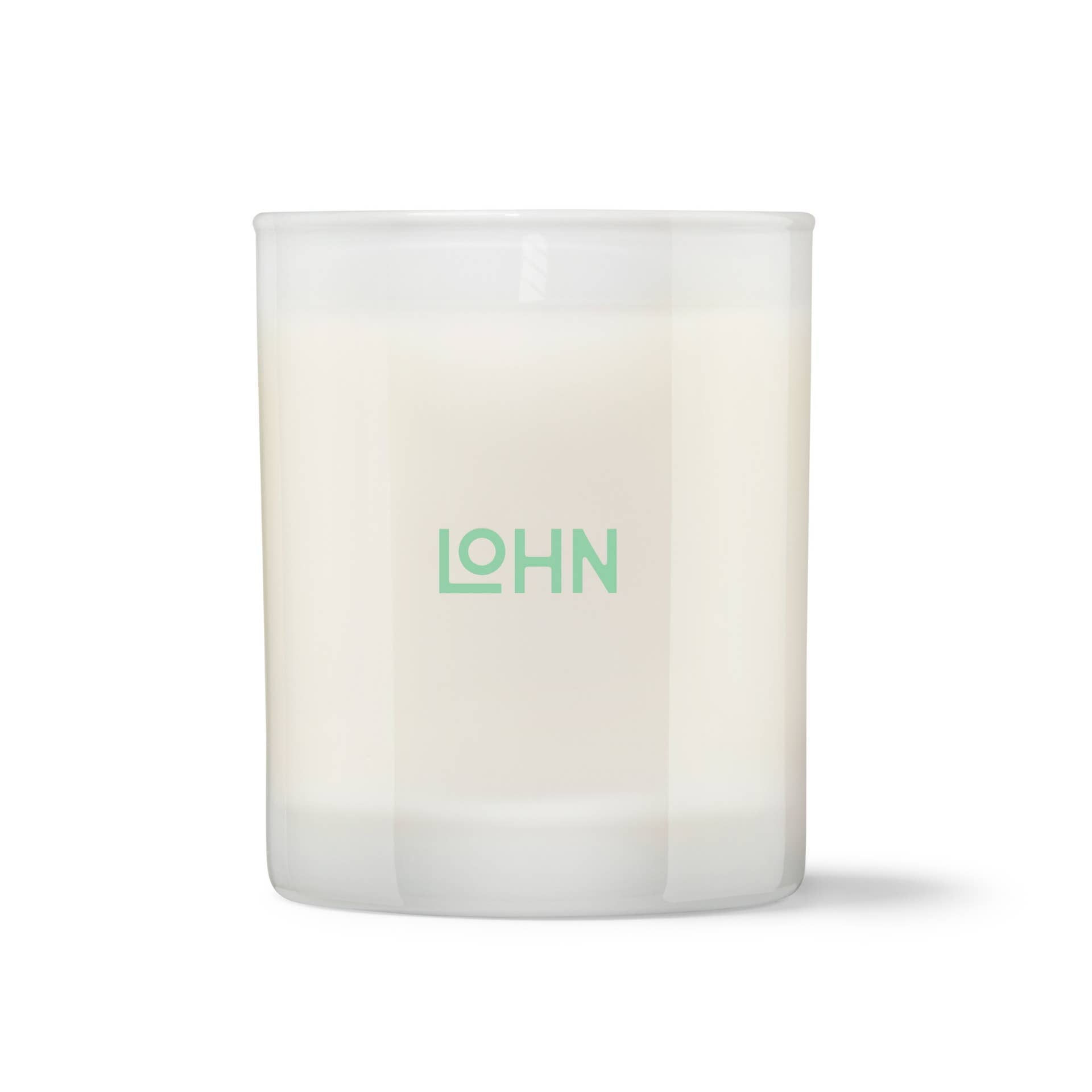 Oro Candle - Jasmine & Pink Pepper