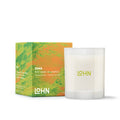 Zima Candle - Bergamot & Black Tea