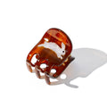 Rabbit Mini Claw