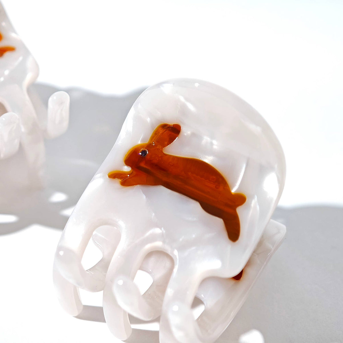 Rabbit Mini Claw