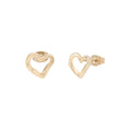 Reverie Earrings