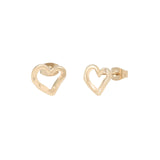 Reverie Earrings