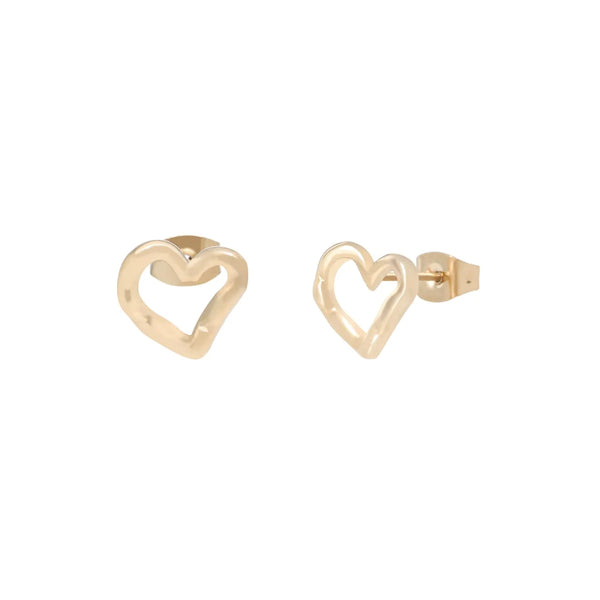 Reverie Earrings