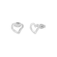 Reverie Earrings