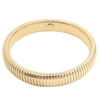 Riba Bracelet