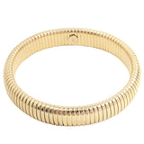 Riba Bracelet