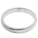 Riba Bracelet