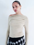 Everyday Chic Top