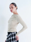 Everyday Chic Top