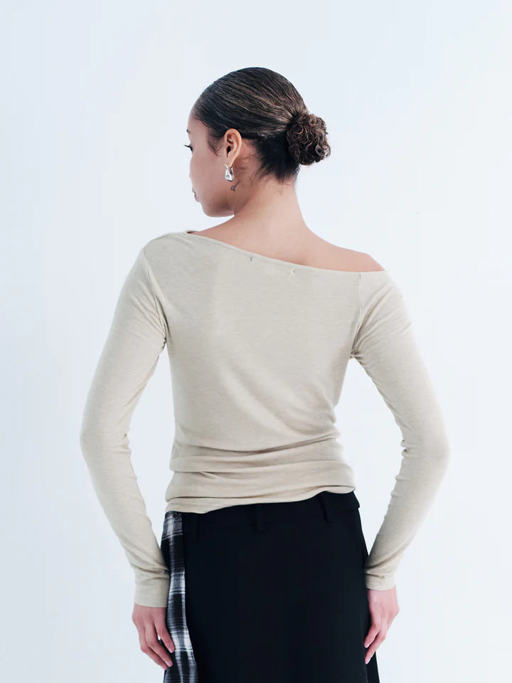Everyday Chic Top