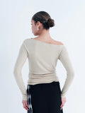 Everyday Chic Top
