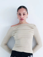 Everyday Chic Top
