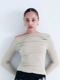 Everyday Chic Top